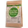 GreenFood nutrition Low sugar rychlá kaše rýžová 500 g natural