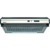 CFB6432XG odsávac pár BEKO