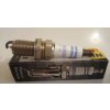 BOSCH FR5KPP332S, 0242245576 Zapaľ.sviečka 1.8 a 2.0, 3.0 TSI, FSI, Octavia 2, Superb 2, Yeti - 06H905601A