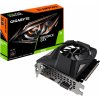 Manli GeForce GTX 1650 4GB GDDR6 M-NGTX1650/6RDHDP-M1434