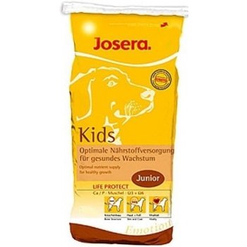 Josera Junior Kids 1,5 kg