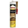 Pattex PARKET Tmel mahagón 300 ml