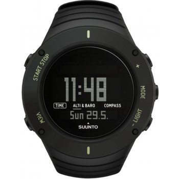 Suunto Core Ultimate