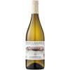 Pivnica Radošina Chardonnay 2022 Barrique Premium suché 13% 0,75 l (čistá fľaša)