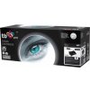 Toner TB kompatibilní s HP CE390A, Bk,10000s, ren. TH-90ARO