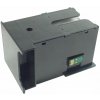 Starink Epson C13T671000 - kompatibilná