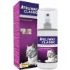Feliway spray 60ml