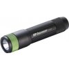 CREE LED ručné svietidlo GP C31X, 100 lm, 1× AA 4891199214479