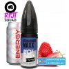 Riot Labs BAR EDTN Salt Strawberry Maxx 10 mg 10 ml