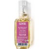 SAPHIR - Golden Veil Veľkosť: 30 ml tester Parfémovaná voda