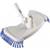 Marimex 10961009 Ocean Vac de Luxe vákuová kefa