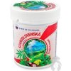 Dobré z SK staroslovenská hrejivá masť masážny prípravok 250 ml