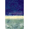 Psychotherapy: A Very Short Introduction (Tom Burns)(Brožovaná)