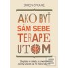 Ako byť sám sebe terapeu… (Owen O´Kane)