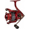 Benzar Feeder-Match 4500