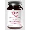 Beggs Iron bisglycinate 20 mg, rosehip extract (100 kapsúl)
