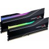 G.SKILL 32GB KIT DDR5 6000MHz CL30 Trident Z5 NEO RGB AMD EXPO F5-6000J3038F16GX2-TZ5NR