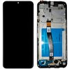 LCD LCD Displej + Dotykové sklo + Rám Samsung Galaxy A22 5G A226B