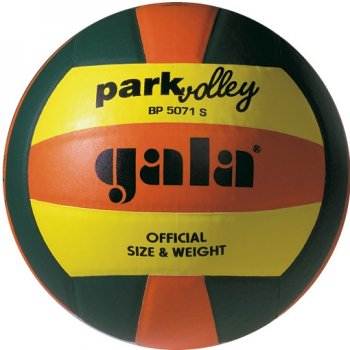 Gala Park Volley BP5071S