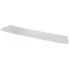 Čepeľ Strend Pro Premium, náhradná, na hladítko Ergonomic (2161240), 60 cm x 0,5 mm