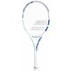 Tenisová raketa Babolat Boost Drive W L2