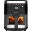 SENCOR SFR 9000SS