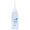 Cece Med Prevent Hair Loss Lotion - vlasové tonikum proti vypadávaniu vlasov, 75 ml