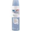 MoliCare skin Čistiaca pena 400 ml