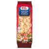 TaoTao Bezlepkové ryžové cestoviny - mušle (200g)