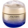 Shiseido Vital Perfection Uplifting and Firming Cream - Denný pleťový krém 50 ml