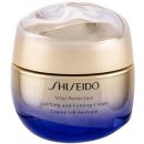 Pleťový krém Shiseido Vital Perfection Uplifting and Firming Cream Denný SPF30 50 ml