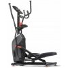 Schwinn Eliptický trenažér 510E