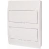 Eaton 281693
