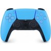 PlayStation 5 DualSense PS719727897