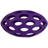 JW Hol-EE Football Large 20 x 12 cm