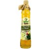 Natur Farm Sirup ovocný baza 0,7 l