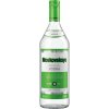 MOSKOVSKAYA 40% 1 l (čistá fľaša)
