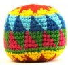 Hacky sack - FOOTBAG kvalitné prevedenie