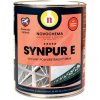 SYNPUR E Vrchný polyuretánový email 0,75 kg RAL 7035 svetlošedá