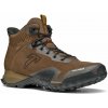 TECNICA Magma 2.0 MID GTX Ms, dark savana/midway fieno - 44