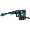 MAKITA HM002GZ03