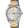 Casio MTP-1302PSG-7A Pánské náramkové hodinky
