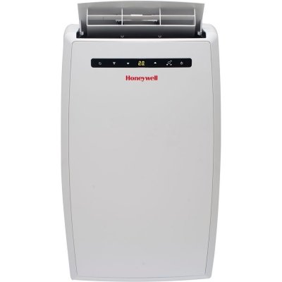 Honeywell MN10CESWW