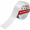 RealG RC-K-1591 Vodotesná opravná páska, 10 cm x 5 m