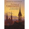 The Genius of Christianity (François-René De Chateaubriand)(Pevná)