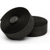 Omotávka PURSUIT SPORT OEM čierna EVA, 3mm, 24ks v balení