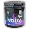 Mammut Nutrition Volta Pre-workout Booster 400g - Sizzle orange