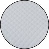 Romeo BAMBOO na vankúš proti chrápaniu Memory Bamboo 59 x 34 x 11 cm