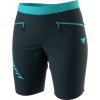 Kraťasy Dynafit TRAVERSE DST SHORTS women XS