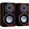 Monitor Audio Platinum 100 3G - piano ebony